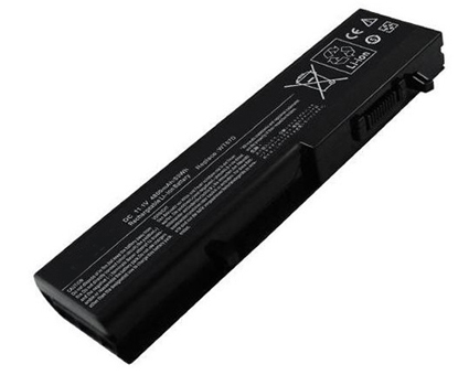 4-cell Laptop Battery J399N K450N for Dell Inspiron 1440 1750 - Click Image to Close
